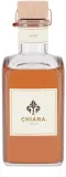 Аромадиффузор для дома Chiara Firenze Oud ротанговые палочки — фото 1