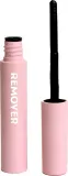 Набор Wonder Lashes Bonding Lashes Natural пучки ресниц 8/10/12 мм 36 шт клей 8 мл и ремувер 4 мл — фото 3