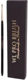 Мини-кисть для бровей Wonder Lashes WL Pro Brush 1 Eyebrow Styling — фото 1