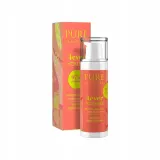 Ночная сыворотка для лица Clochee Pure Retinol Night Serum с ретинолом и церамидами, 30 мл — фото 1