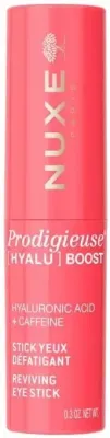 Стик для кожи вокруг глаз Nuxe Prodigieuse Boost Reviving Eye Stick освежающий, охлаждающий, 8,5 г