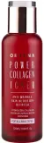 Тоник для лица Orjena Power Collagen Toner с коллагеном, 120 мл — фото 1
