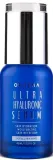 Сыворотка для лица Orjena Ultra Hyaluronic увлажняющая, с гиалуроновой кислотой и ниацинамидом, 45 мл — фото 1