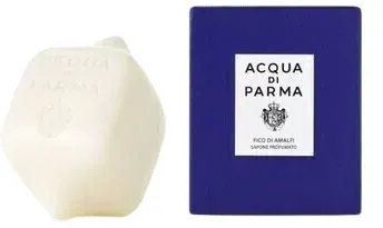 Мыло Acqua di Parma Blu Mediterraneo Fico di Amalfi, 220 г