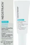 Крем для кожи вокруг глаз NeoStrata Restore Hydra Filling PHA Eye Cream с PHA, увлажняющий, 15 г — фото 2