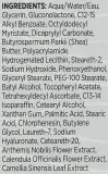 Крем для кожи вокруг глаз NeoStrata Restore Hydra Filling PHA Eye Cream с PHA, увлажняющий, 15 г — фото 3