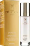 Крем для лица Chlorys Lifteor осветляющий для зрелой кожи 50 мл — фото 1