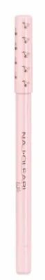Карандаш для губ Naj Oleari Lip Liner, 1,2 г