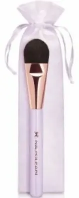 Кисть для тональной основы Naj Oleari Foundation Brush