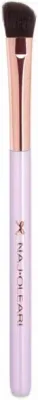 Кисть для растушёвки теней Naj Oleari Blending Eye Brush