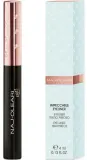 Подводка для глаз Naj Oleari Impeccable Precise Liquid Eyeliner жидкая, с блёстками, 4 мл, оттенок 02 - Blue Magnetic — фото 2