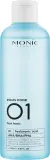 Тоник для лица Monic Beauty #Skin Code 01 Hyaluronic Acid And AHA/BHA/PHA Face Tonic с гиалуроновой кислотой, с кислотами AHA/BHA/PHA, 250 мл — фото 2