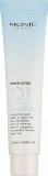 Крем для кожи вокруг глаз Monic Beauty #Skin Code 01 Hyaluronic Eye Cream ультралёгкий, с гиалуроновой кислотой, 30 мл — фото 1