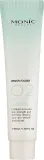 Крем для кожи вокруг глаз Monic Beauty #Skin Code 02 Collagen Eye Cream ультралёгкий, с коллагеном, 30 мл — фото 1
