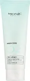 Пенка для умывания Monic Beauty #Skin Code 02 Collagen Foam Cleanser с коллагеном, для очищения лица, 150 мл — фото 1