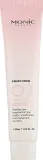 Крем для кожи вокруг глаз Monic Beauty #Skin Code 03 Peptides Eye Cream с пептидами, 30 мл — фото 1