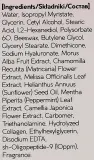 Крем для кожи вокруг глаз Monic Beauty #Skin Code 03 Peptides Eye Cream с пептидами, 30 мл — фото 4