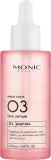 Сыворотка для лица Monic Beauty Skin Code 03 разглаживающая, с пептидами и гиалуроновой кислотой, 50 мл — фото 1