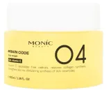 Крем для лица Monic Beauty Skin Code 04 с витамином C 100 мл — фото 1