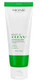 Крем для лица Monic Beauty What Is Clean для кожи склонной к несовершенствам 50 мл — фото 1