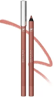 Карандаш для губ Yves Saint Laurent Lip Liner контурный, стойкий, 1,2 г, оттенок 102