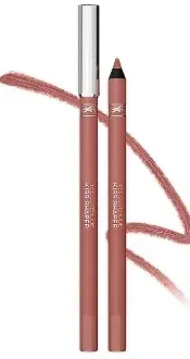 Карандаш для губ Yves Saint Laurent Lip Liner контурный, стойкий, 1,2 г, оттенок 104