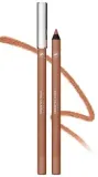 Карандаш для губ Yves Saint Laurent Lip Liner контурный, стойкий, 1,2 г, оттенок 108 — фото 1