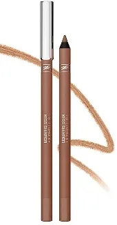 Карандаш для губ Yves Saint Laurent Lip Liner контурный, стойкий, 1,2 г, оттенок 109