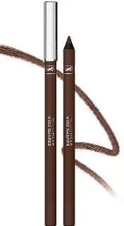 Карандаш для губ Yves Saint Laurent Lip Liner контурный, стойкий, 1,2 г, оттенок 110