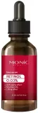 Сыворотка для лица Monic Beauty Retinol антивозрастная, с ретинолом и ниацинамидом, 30 мл — фото 2