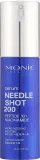 Сыворотка для лица Monic Beauty Needle Shot 200 с микроиглами и комплексом пептидов, 33 мл — фото 1