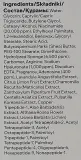 Сыворотка для лица Monic Beauty Needle Shot 200 с микроиглами и комплексом пептидов, 33 мл — фото 4