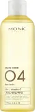 Тоник для лица Monic Beauty Skin Code 04 Vitamin C освежающий, с витамином C, 250 мл — фото 1