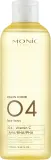 Тоник для лица Monic Beauty Skin Code 04 Vitamin C освежающий, с витамином C, 250 мл — фото 2