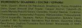 Monic Beauty Monic Beauty Squalane Body Scrub Cream - Крем-скраб для тела со скваланом Velvet Dream, 250 г — фото 4
