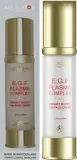 Крем для лица A.G.E. Stop Bright Boost 24H осветляющий 50 мл — фото 2