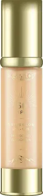 Крем для лица A.G.E. Stop Swiss Glow солнцезащитный SPF50 50 мл