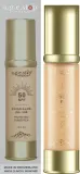 Крем для лица A.G.E. Stop Swiss Glow солнцезащитный SPF50 50 мл — фото 2