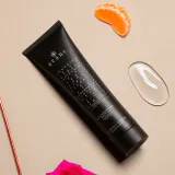 Avant Persian Sunset питательный бальзам для тела с апельсином, бергамотом и сандалом, 100 мл — фото 3
