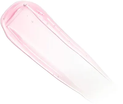 Масло-сыворотка для губ Givenchy Perfecto Lip Serum Oil ухаживающее, 8 мл, оттенок 00 - Rose Quartz