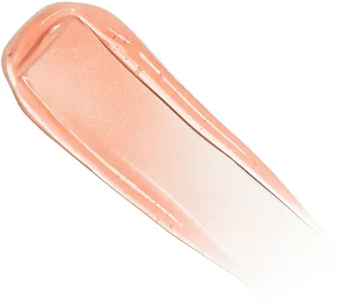 Масло-сыворотка для губ Givenchy Perfecto Lip Serum Oil ухаживающее, 8 мл, оттенок 04 - Iridescent Peach