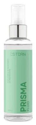 Флюид-спрей для волос ESTERN Prisma Fluid увлажняющий, для блеска и мягкости, 160 мл