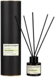 Аромадиффузор для дома Spalvoti Kvapai Home Fragrance Diffuser Citrus & Jasmin 50 мл — фото 1