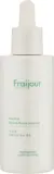 Ампульная сыворотка для лица Fraijour Heartleaf Blemish Renew успокаивающая, против несовершенств, 50 мл — фото 1