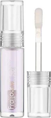 Масло для губ Fraijour Retin-Collagen 3D Core Lip Oil увлажняющее, с коллагеном и ретинолом, 3,5 мл