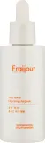 Ампульная сыворотка для лица Fraijour Yuzu Honey Oligo Surge осветляющая, с юдзу и мёдом, 50 мл — фото 1