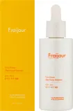 Ампульная сыворотка для лица Fraijour Yuzu Honey Oligo Surge осветляющая, с юдзу и мёдом, 50 мл — фото 2