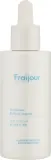 Ампульная сыворотка для лица Fraijour Pro Moisture B5-Hyalu увлажняющая, с пантенолом и центеллой, 50 мл — фото 1