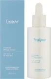 Ампульная сыворотка для лица Fraijour Pro Moisture B5-Hyalu увлажняющая, с пантенолом и центеллой, 50 мл — фото 2