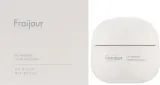 Крем-мусс для лица Fraijour Pro Moisture Cerato увлажняющий 50 мл — фото 2
